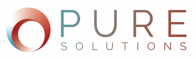 Pure Solutions Hub