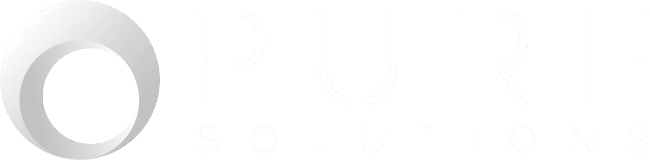 Pure Solutions